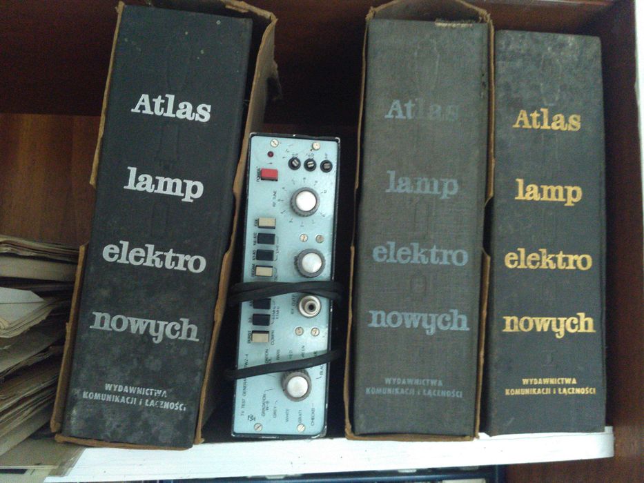 unitra zk 120 t instrukcja