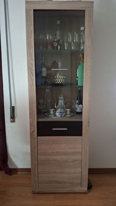 Móveis de sala de jantar