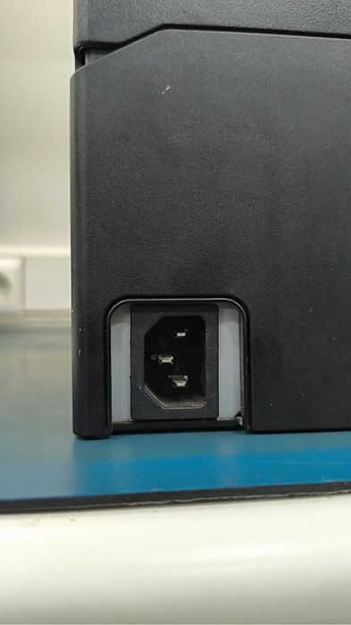 Impressora Brother DCP-J725DW