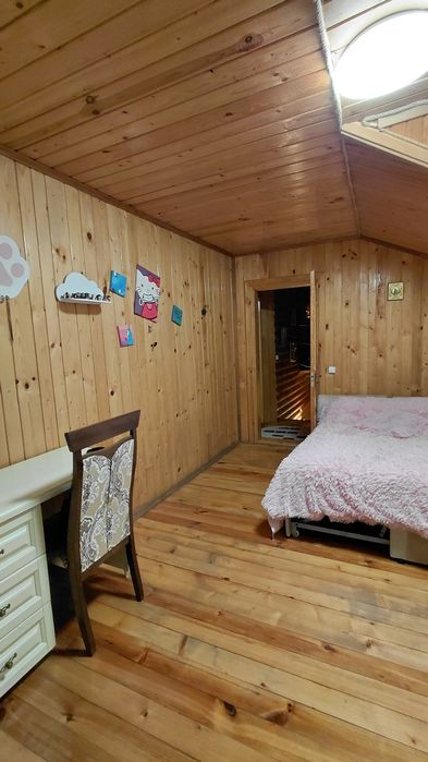 Продається будинок