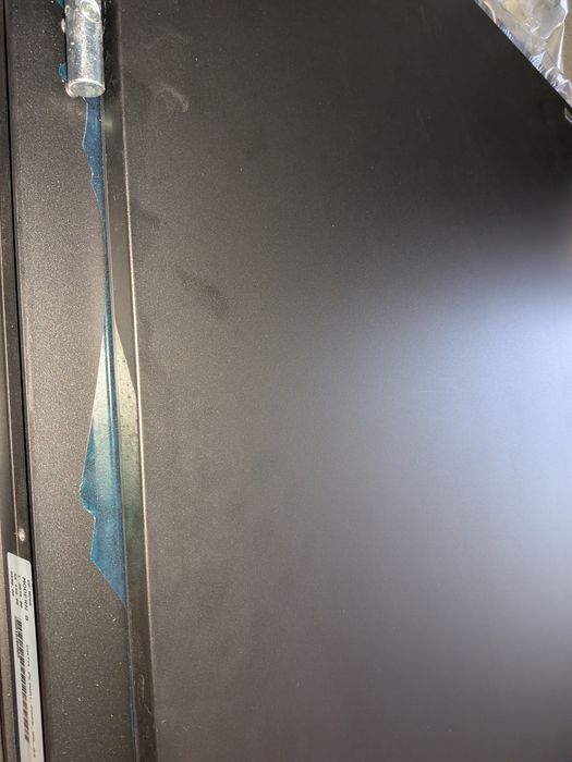 Drzwi Nova Wiśniowski