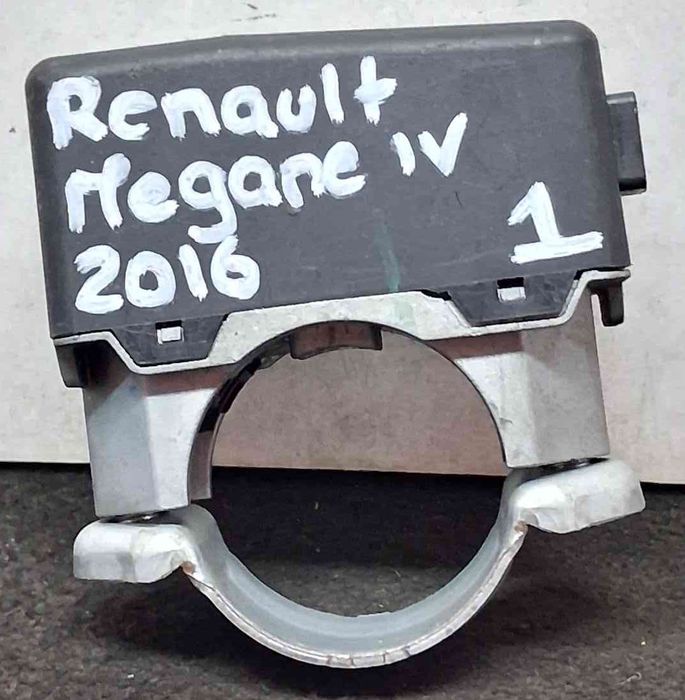 Tranca de Direção 487009397R - RENAULT MEGANE IV Hatchback