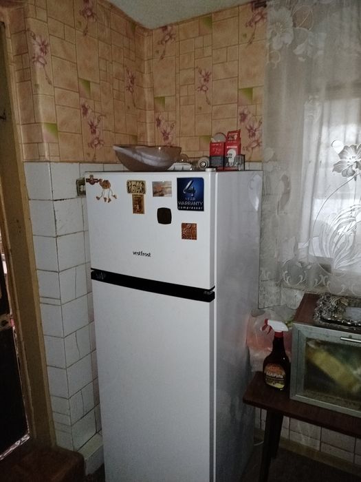 Продаж будинка .