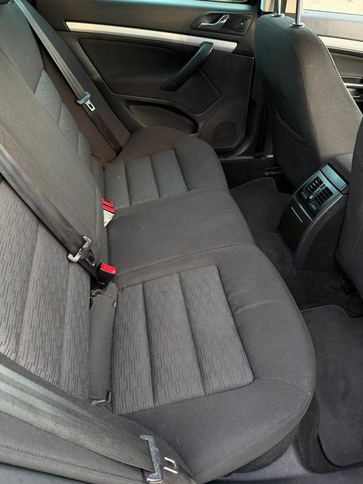 Skoda Octavia 1.2 Benzyna/2010r/Navi/Klima/Hak/PDC/Alufelgi/Zamiana