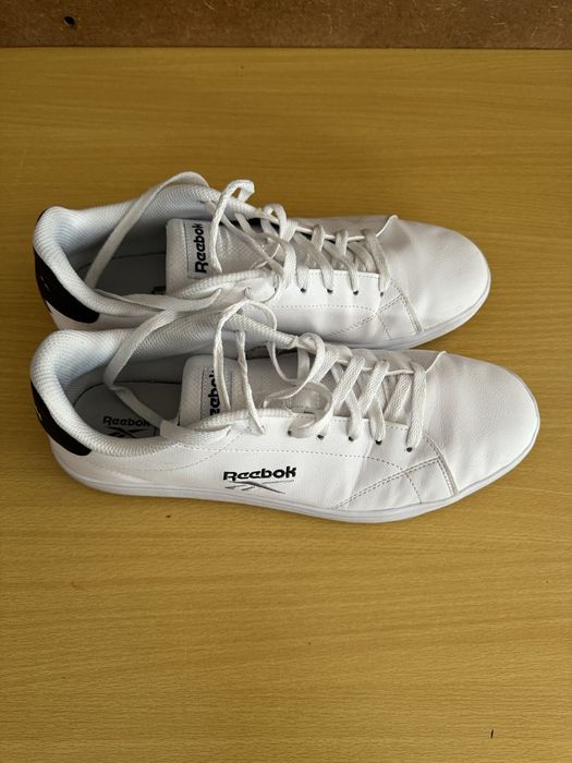 Reebok Royal Complete SPO