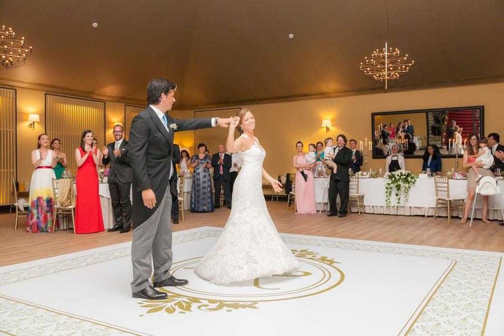 Dj para eventos, casamentos, aniversários, festas Natal