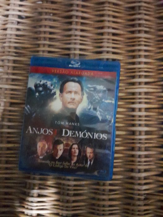 Jogos de playstation e PC