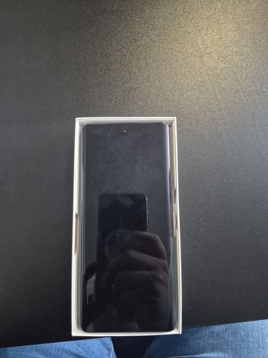 Honor Magic 6 lite