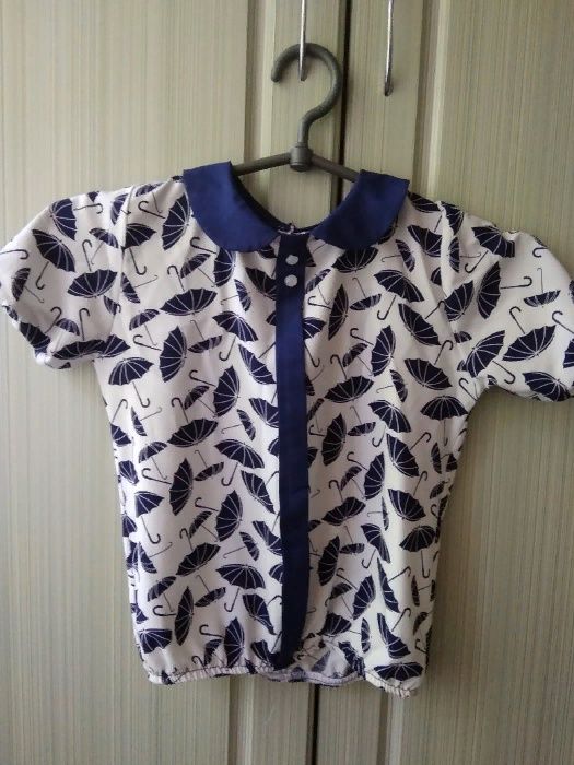 одежда для школы