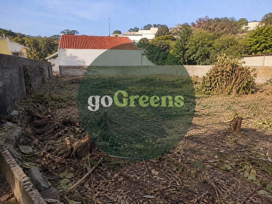 Limpeza de Terrenos | Desmate e Corte de Mato ( Orçamento Grátis  )