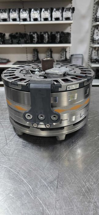ttt dq 400 dsg uqs vby wgq uyj