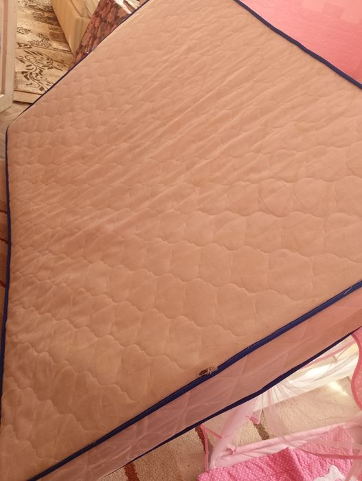 Матрас 160*200 м