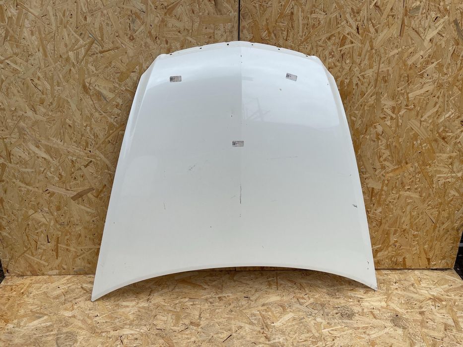 Honda Legend KB1 2006-2009 OEM Maska pokrywa