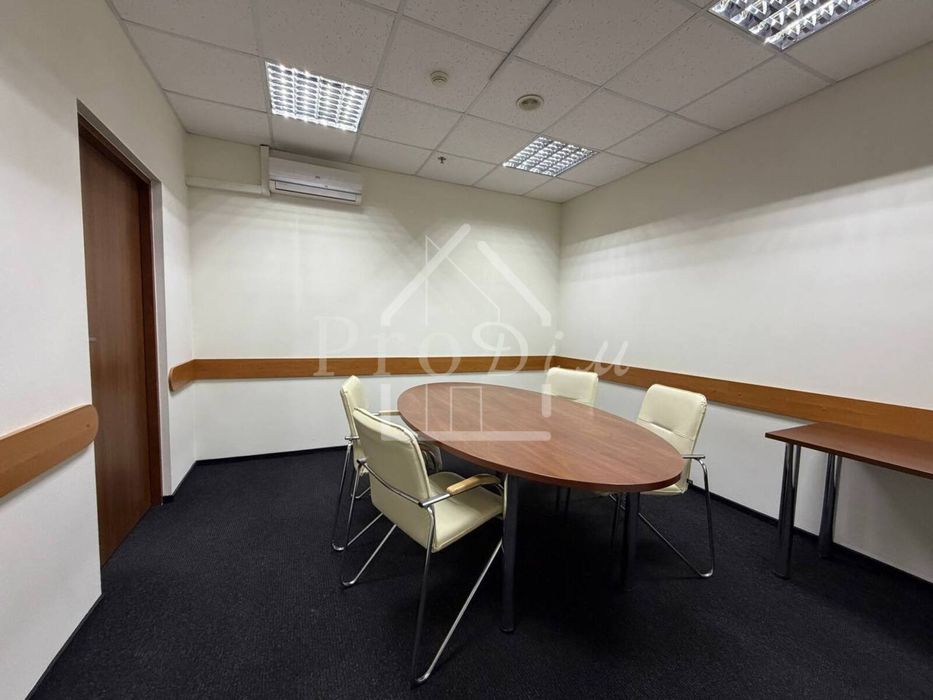 Оренда офіс,офісне примішення.БЦ Палладіум Сіті.Антоновича 172.