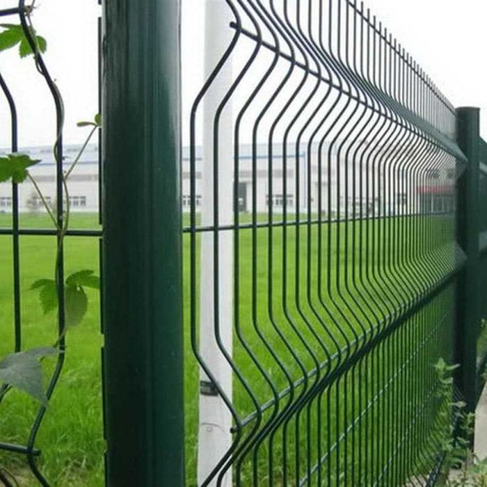 Сітка , секційна огорожа , Зварна сітка, Шарнірна сітка , рябиця ...