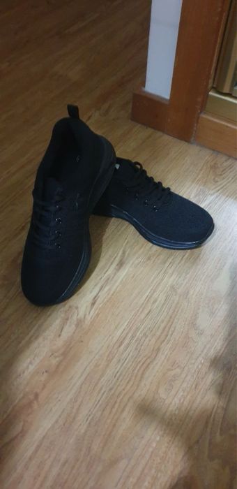 Sapatilhas champion para homen