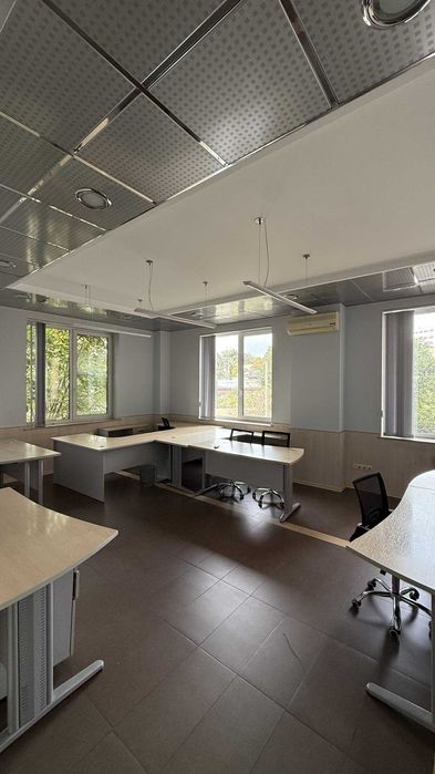 Commercial real estate at st. Shevchenko pr (area 94 m²) - Atlanta.ua - photo 2