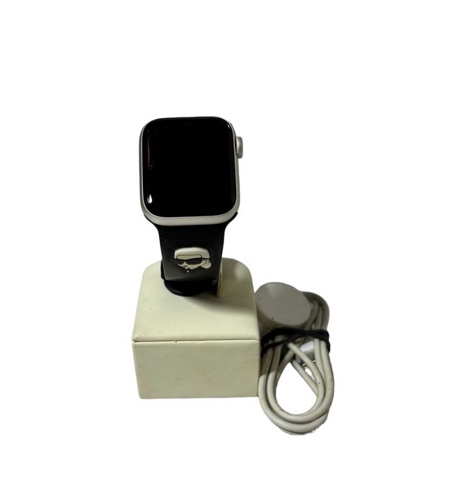 Smartwatch Apple watch se 2 gen 40 mm