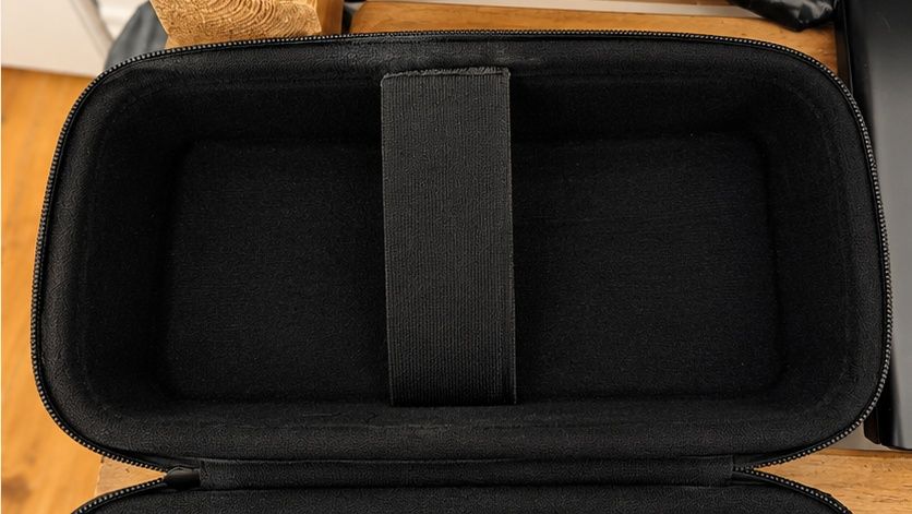 Vendo hardcase para Nintendo Switch e Nintendo Switch 2