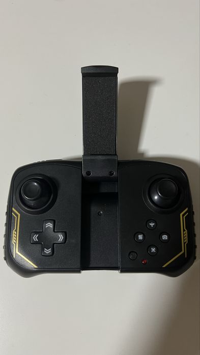 Drone c/camera para iniciantes