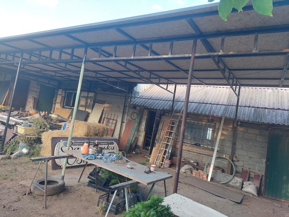 Сварщик сварочные работы сварка труб металлоконструкции отопление