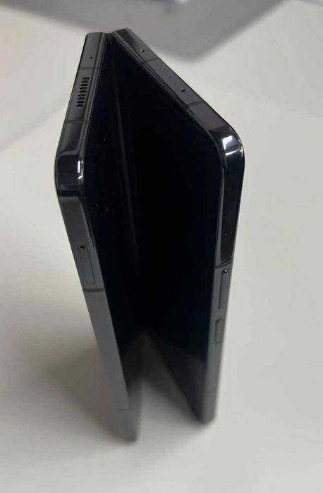 Samsung Z Fold 5 12GB/256GB