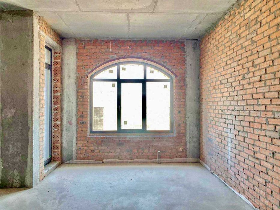 2-кімнатна квартира за адресою вул. Щекавицька (площа 78 м²) - Atlanta.ua - фото 19