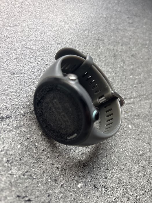 Smartwatch Garmin Swim 2