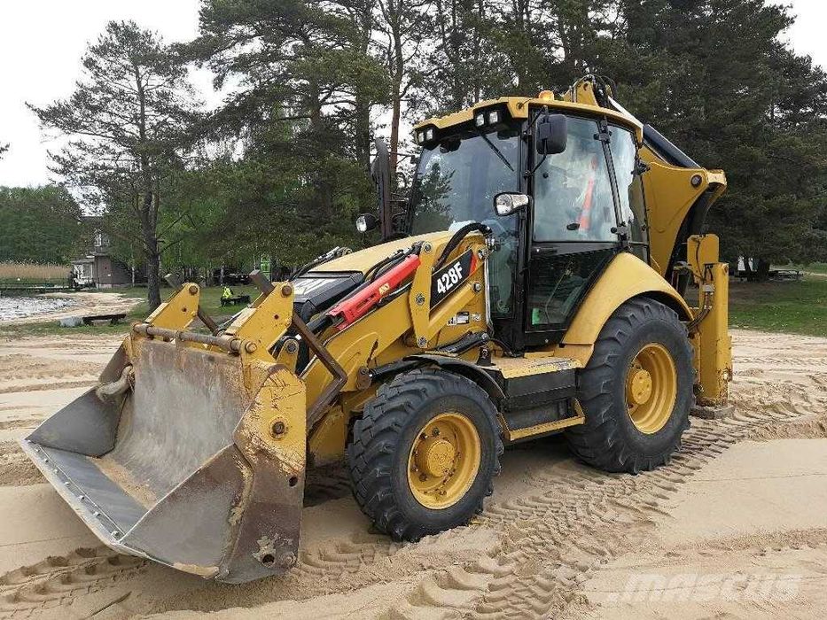 Podsypka betonowa pod kostke stabilizacja odsiew półsuchy beton B