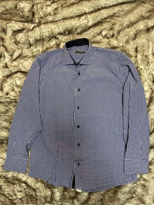 Koszula męska