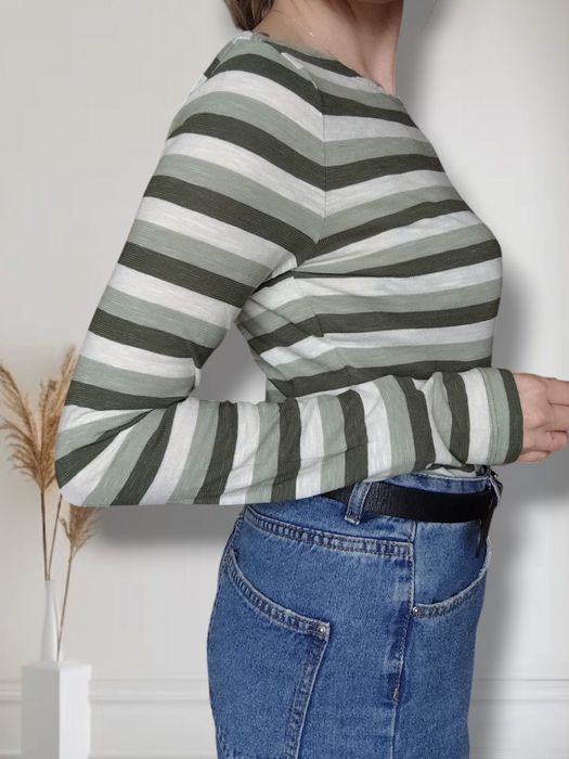 Orginalna bluzka damska Marc'o Polo S