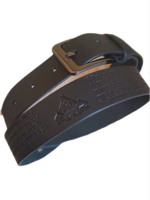 НАКЛАДЕНИЙ ПЛАТІЖ‼️ Шкіряні вироби для віруючих УПЦ, ремні, чотки