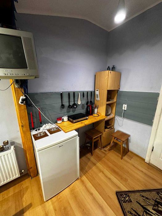 Продаж Смарт квартири за 14000$! Терміново!