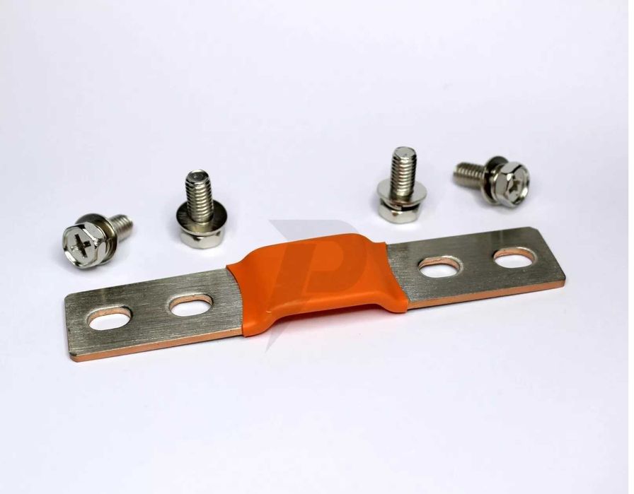 Akumulator, ogniwo EVE 280AH EVE Grade A V3 LF280K LiFePO4  x 4 szt.