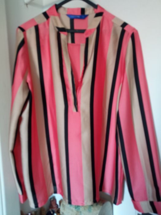Mulher/ Roupa/ ótimo preço
