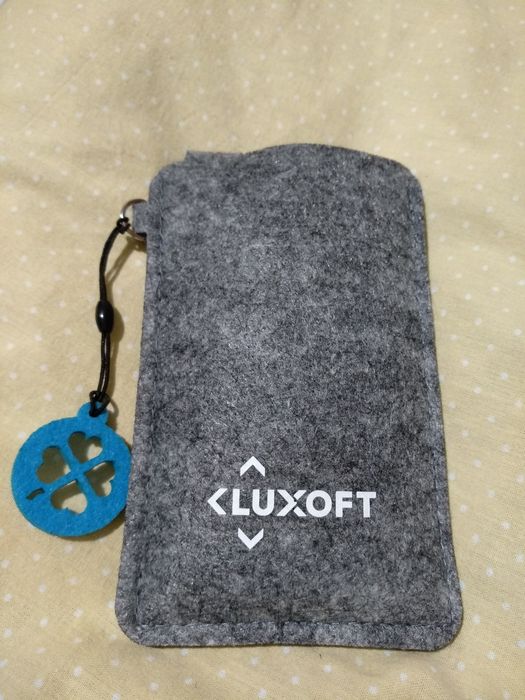 Чехол для мобильного