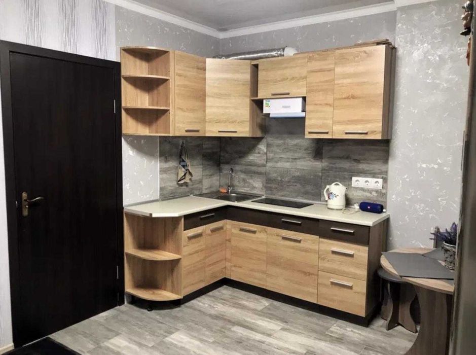 ЖК Сити Парк 2к ул. Пестеля  лучшая цена торг