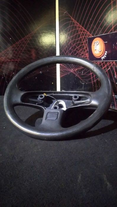 Volante Seat Ibiza Ii (6K1)