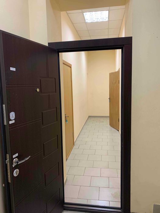 АрендаОФИС 120м2(отопление включено в аренду!) МЕТРО КонныйРынок200грн