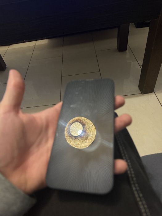 Apple Iphone 14 128gb