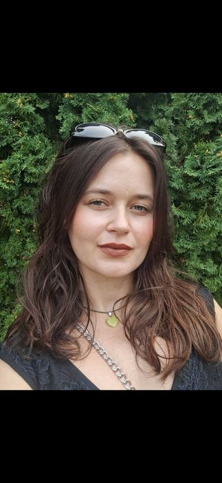 Korepetycje szkoła podstawowa, liceum. Egzamin ósmoklasisty, matura.