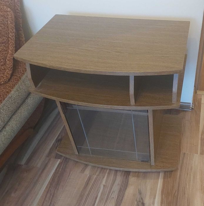 Szafka RTV, stan bdb