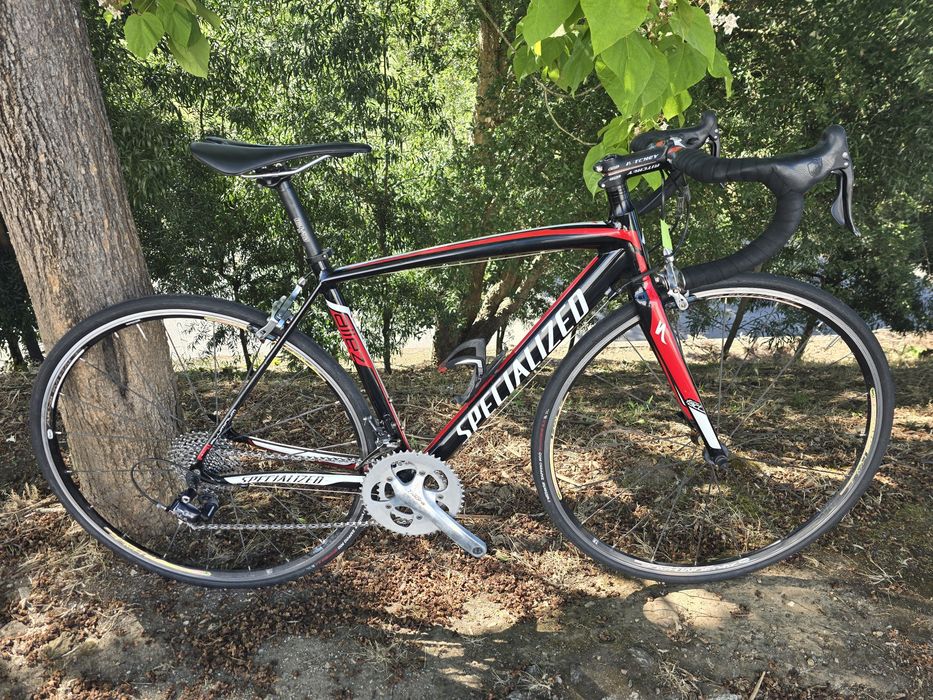 Specialized alles s 10x2v barataaa