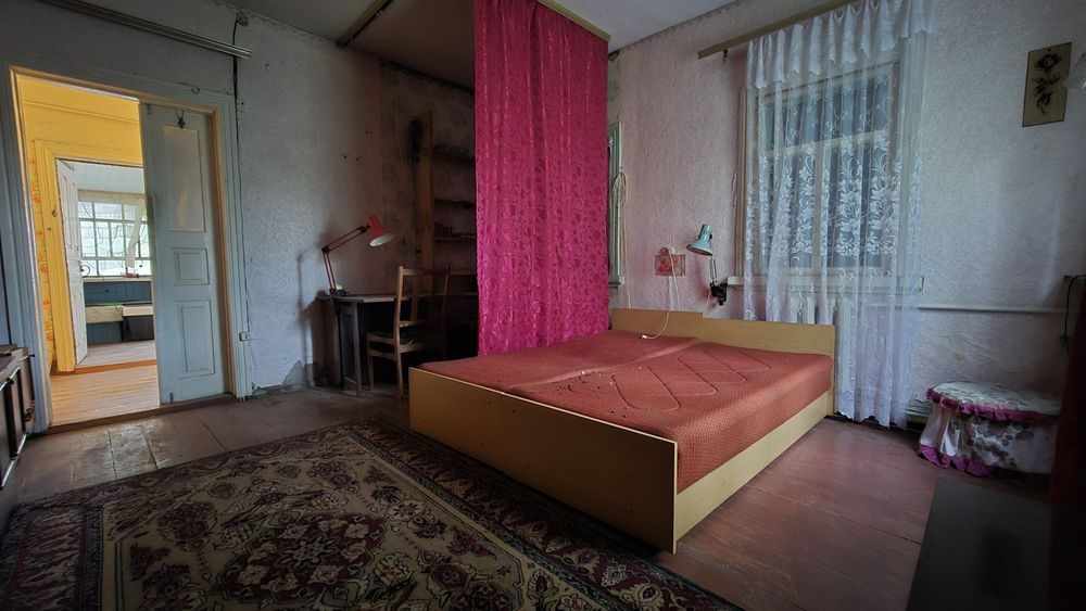 Будинок, Подвір'я,  Дворище