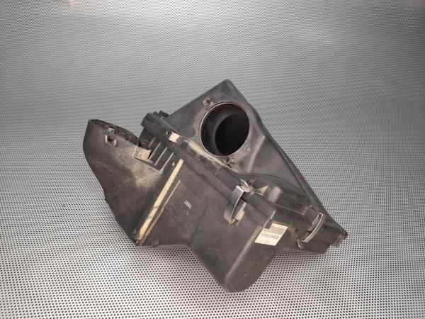 Caixa filtro ar BMW 3 Touring (E91)