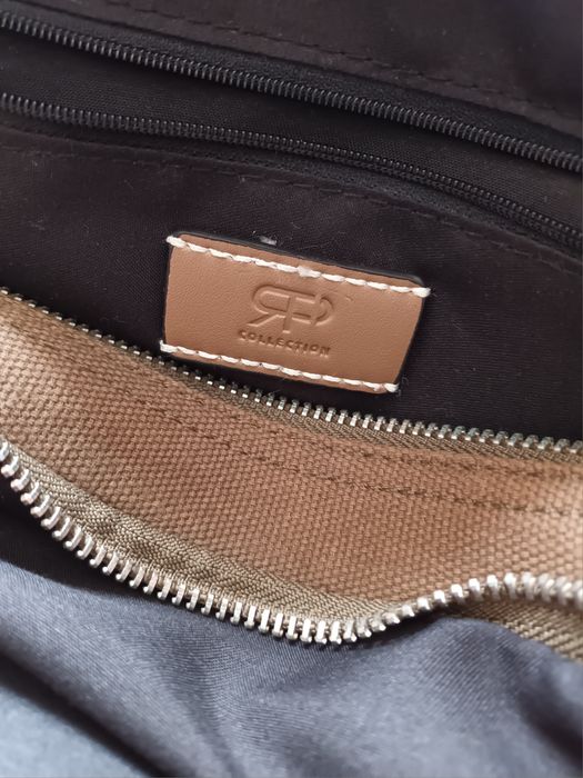 Mochila - Parfois