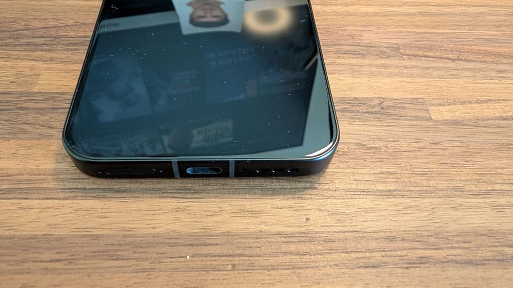 OPPO Reno 16 Pro 512GB