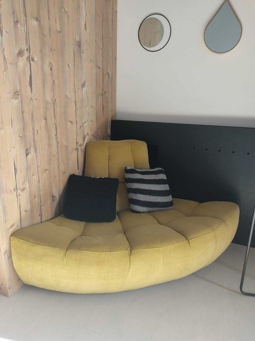 4 Sofás vendo conjunto ou individualmente Torres Vedras (São Pedro