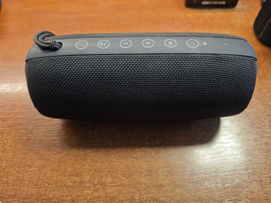 Xmusic BTS800 Bluetooth колонка