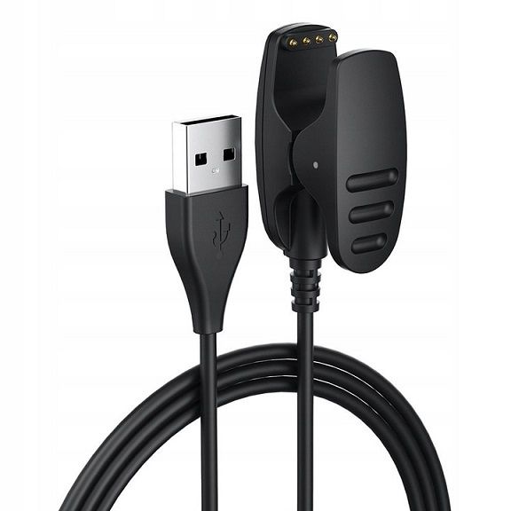 Ładowarka USB Kabel Suunto GPS Track POD